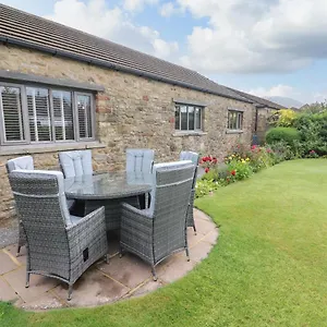 Glen Lea Holiday home